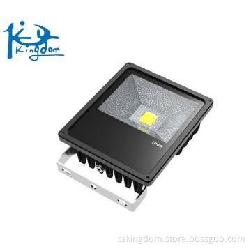 LED  flood light 50W